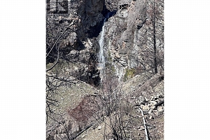 530 Rose Valley Road - Photo 18