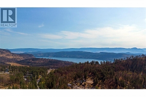 530 Rose Valley Road - Photo 2