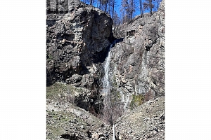 530 Rose Valley Road - Photo 20