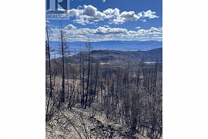 530 Rose Valley Road - Photo 21