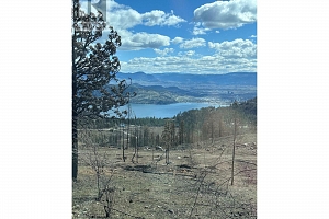 530 Rose Valley Road - Photo 24