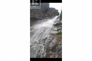 530 Rose Valley Road - Photo 25