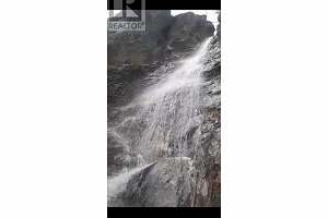 530 Rose Valley Road - Photo 26