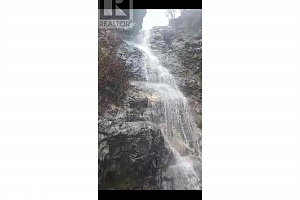 530 Rose Valley Road - Photo 27