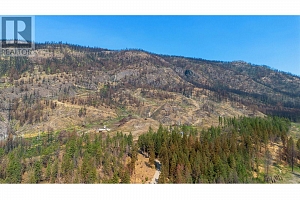 530 Rose Valley Road - Photo 28