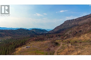 530 Rose Valley Road - Photo 29