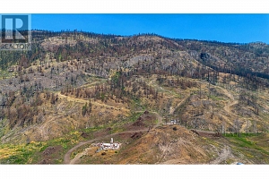 530 Rose Valley Road - Photo 3