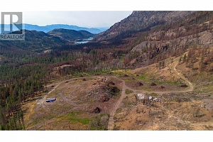 530 Rose Valley Road - Photo 30