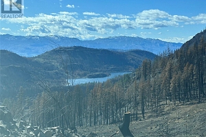 530 Rose Valley Road - Photo 8