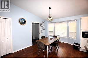 404 Hummingbird Avenue - Photo 10