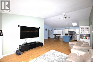 404 Hummingbird Avenue - Photo 13