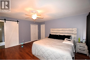 404 Hummingbird Avenue - Photo 15