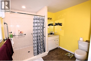 404 Hummingbird Avenue - Photo 16