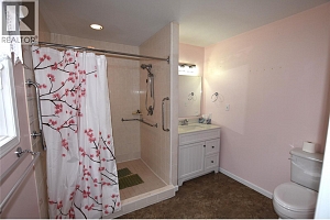 404 Hummingbird Avenue - Photo 17