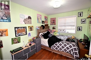 404 Hummingbird Avenue - Photo 18