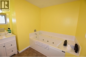 404 Hummingbird Avenue - Photo 19