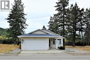 404 Hummingbird Avenue - Photo 2