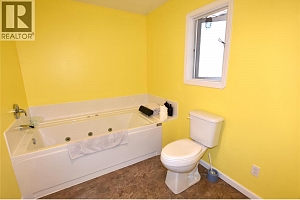 404 Hummingbird Avenue - Photo 20