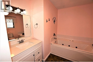 404 Hummingbird Avenue - Photo 20