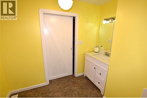 404 Hummingbird Avenue - Photo 21