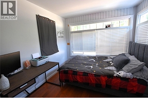 404 Hummingbird Avenue - Photo 22