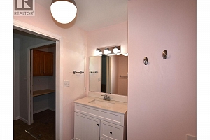 404 Hummingbird Avenue - Photo 22