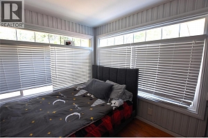 404 Hummingbird Avenue - Photo 23