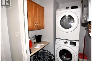 404 Hummingbird Avenue - Photo 25