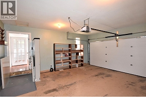 404 Hummingbird Avenue - Photo 26