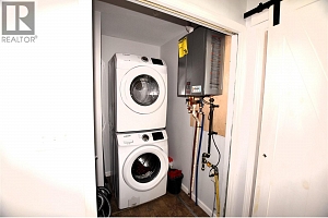 404 Hummingbird Avenue - Photo 26