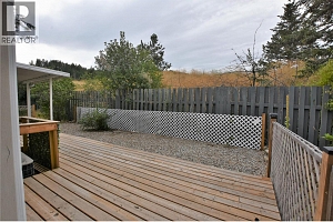 404 Hummingbird Avenue - Photo 27