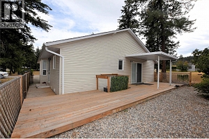 404 Hummingbird Avenue - Photo 28