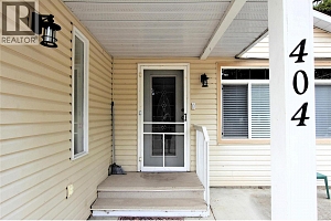 404 Hummingbird Avenue - Photo 3