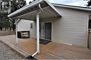 404 Hummingbird Avenue - Photo 30