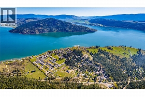 404 Hummingbird Avenue - Photo 32