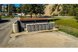 404 Hummingbird Avenue - Photo 33