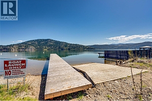 404 Hummingbird Avenue - Photo 34