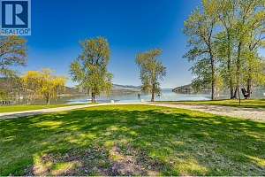 404 Hummingbird Avenue - Photo 37