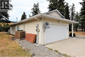 404 Hummingbird Avenue - Photo 38