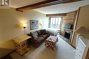 7470 Porcupine Road Unit# 907 - Photo 2