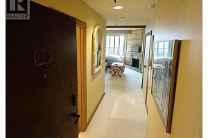 7470 Porcupine Road Unit# 907 - Photo 3