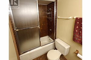 7470 Porcupine Road Unit# 907 - Photo 4