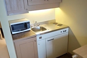 7470 Porcupine Road Unit# 907 - Photo 6