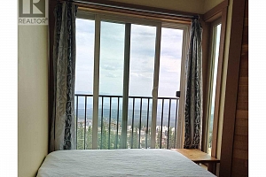 7470 Porcupine Road Unit# 907 - Photo 7