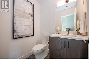 105 Predator Ridge Drive Unit# 4 - Photo 10
