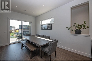 105 Predator Ridge Drive Unit# 4 - Photo 12