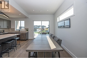 105 Predator Ridge Drive Unit# 4 - Photo 13
