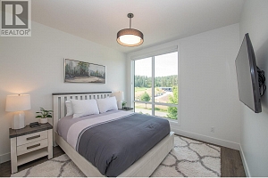 105 Predator Ridge Drive Unit# 4 - Photo 30