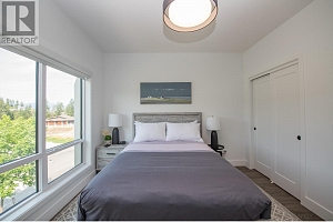 105 Predator Ridge Drive Unit# 4 - Photo 33