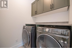 105 Predator Ridge Drive Unit# 4 - Photo 38